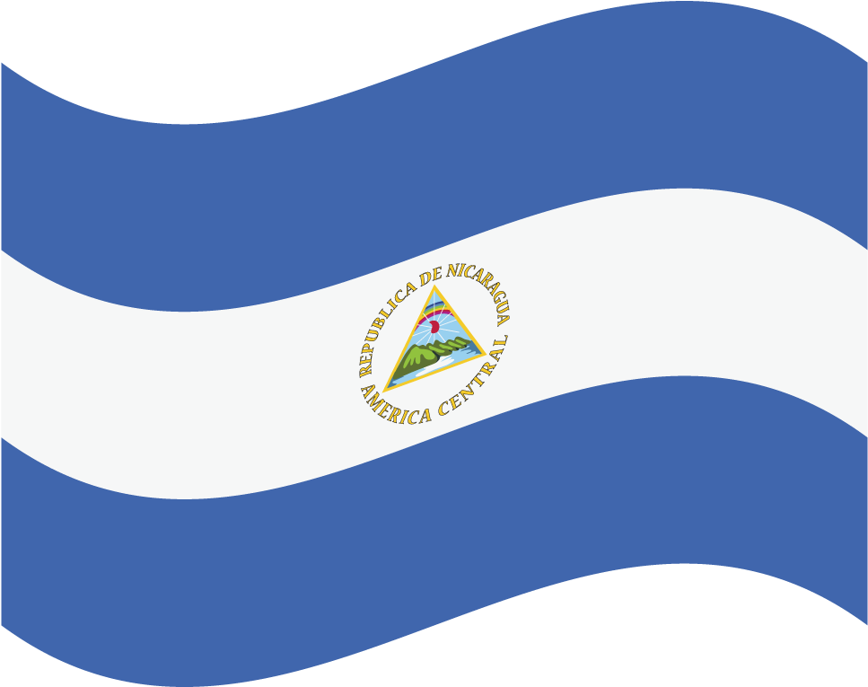 El Salvador Flag PNG Free Download