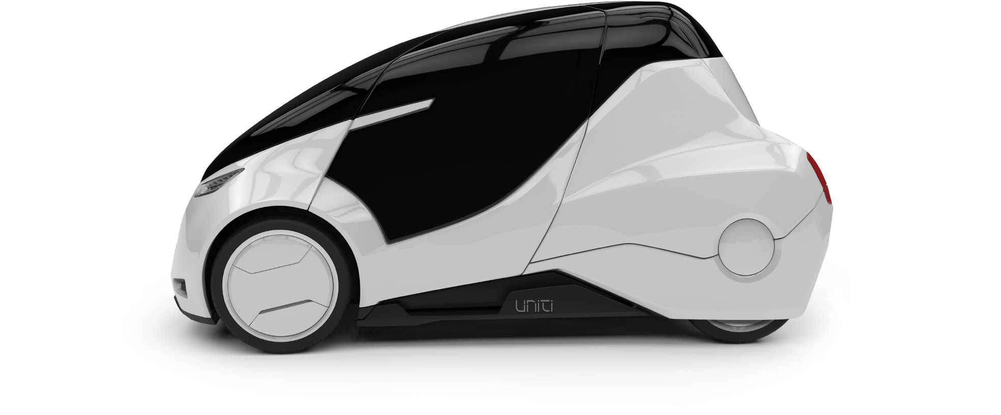 Electric Car PNG Isolated HD Pictures