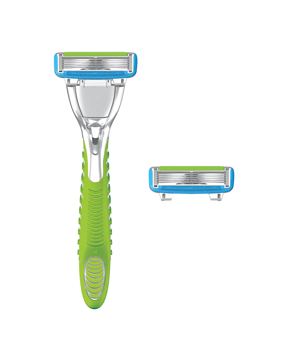 Electric Razor PNG Free Download
