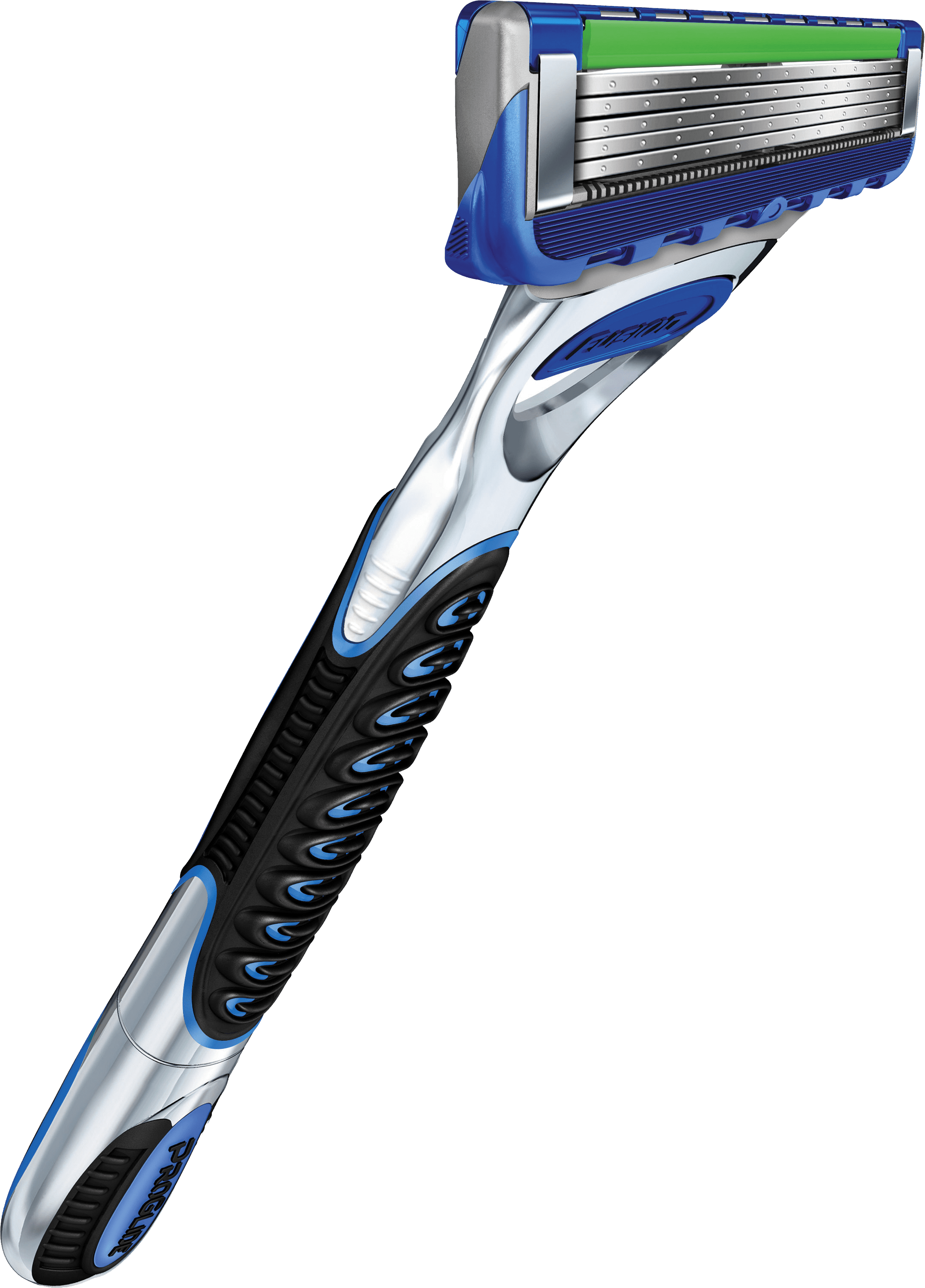 Electric Razor PNG Isolated File