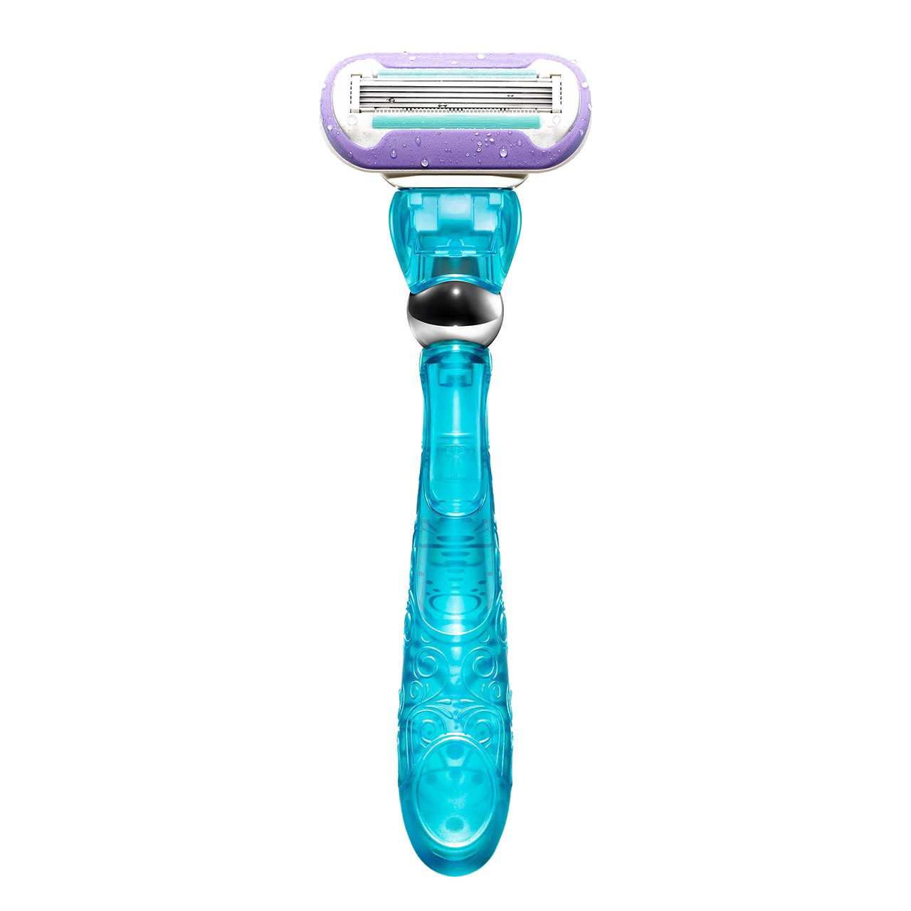 Electric Razor PNG Isolated Photos