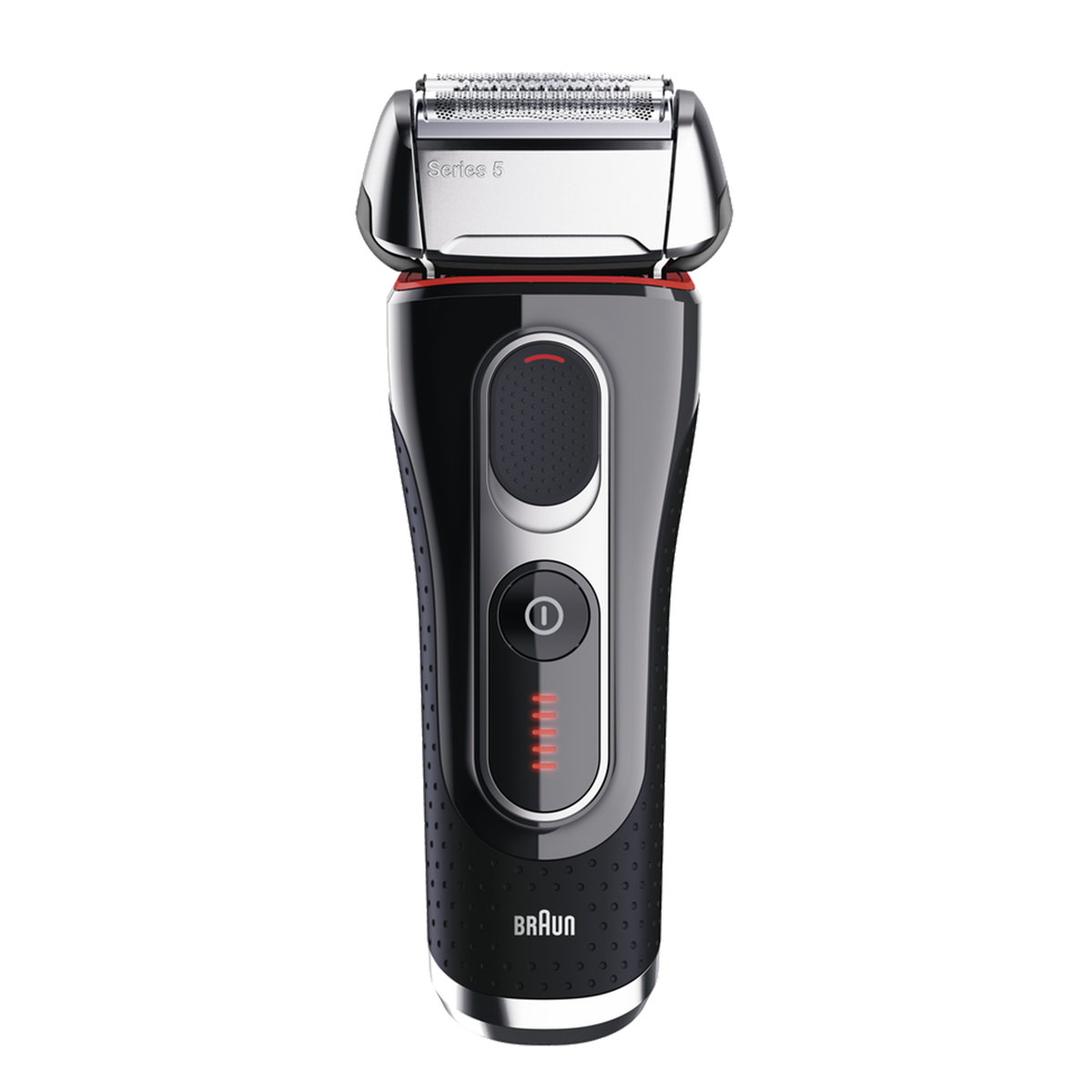 Electric Razor Transparent Isolated PNG