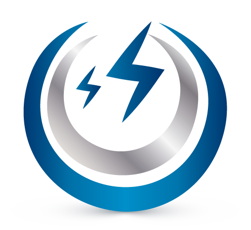Electrical Logo PNG Clipart
