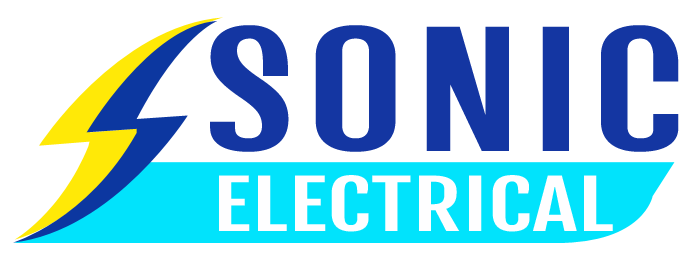 Electrical Logo PNG Free Download