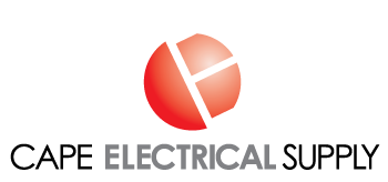 Electrical Logo PNG Image