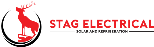 Electrical Logo PNG Isolated File