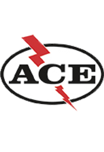 Electrical Logo PNG Picture