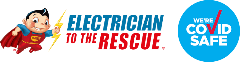 Electrician PNG HD Isolated