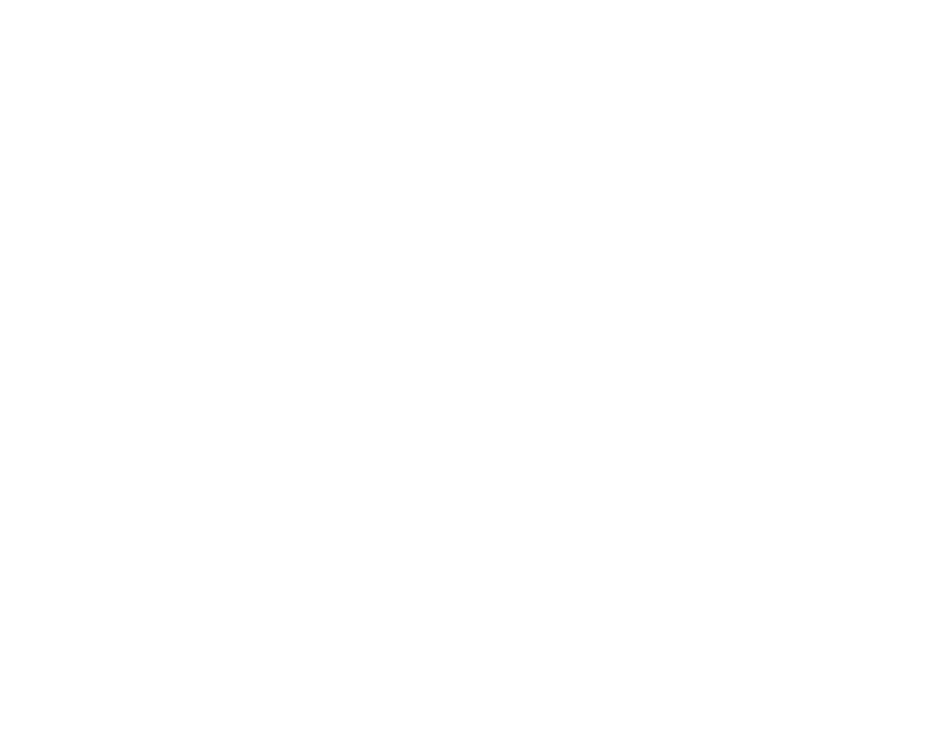 Elk PNG Image