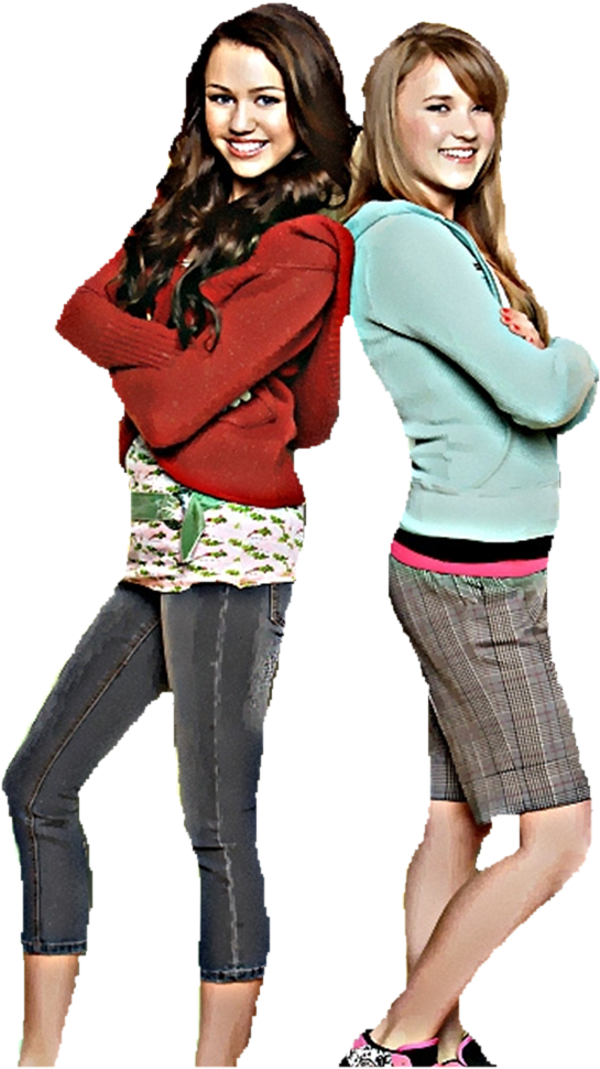 Emily Osment PNG