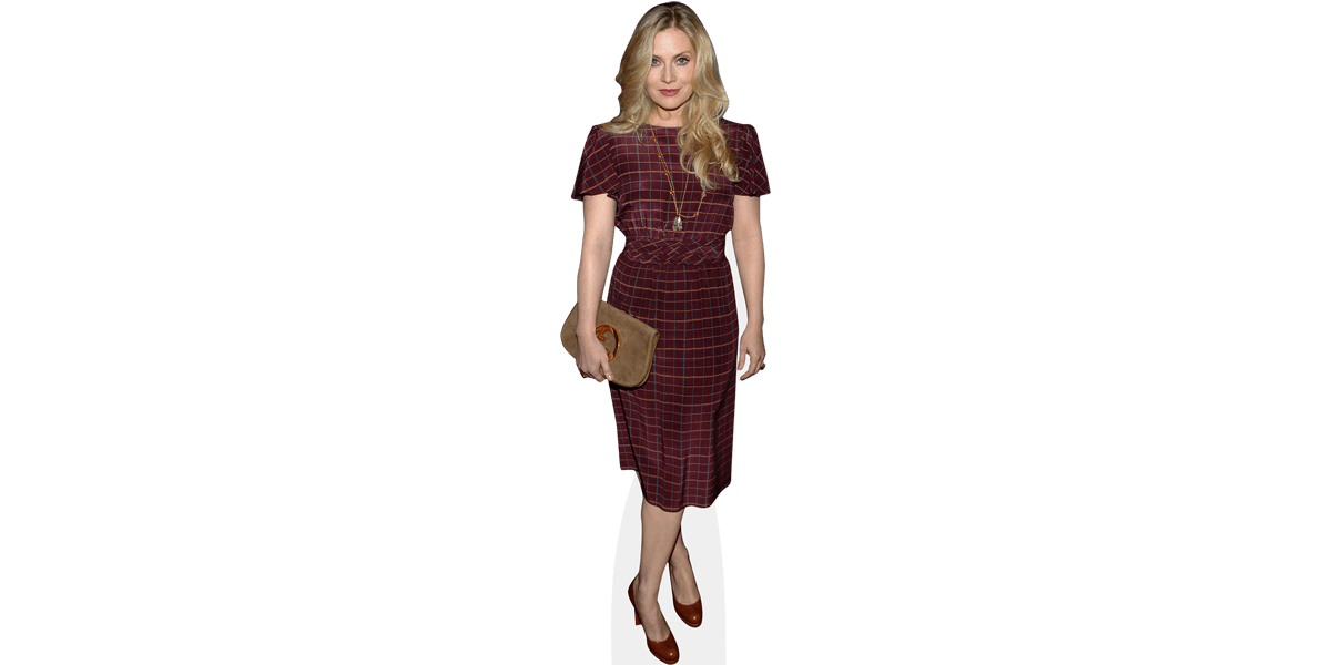 Emily Procter PNG
