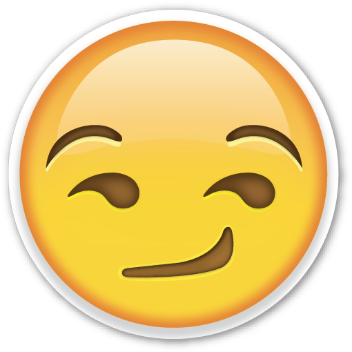 Emoji Angry PNG Isolated Image