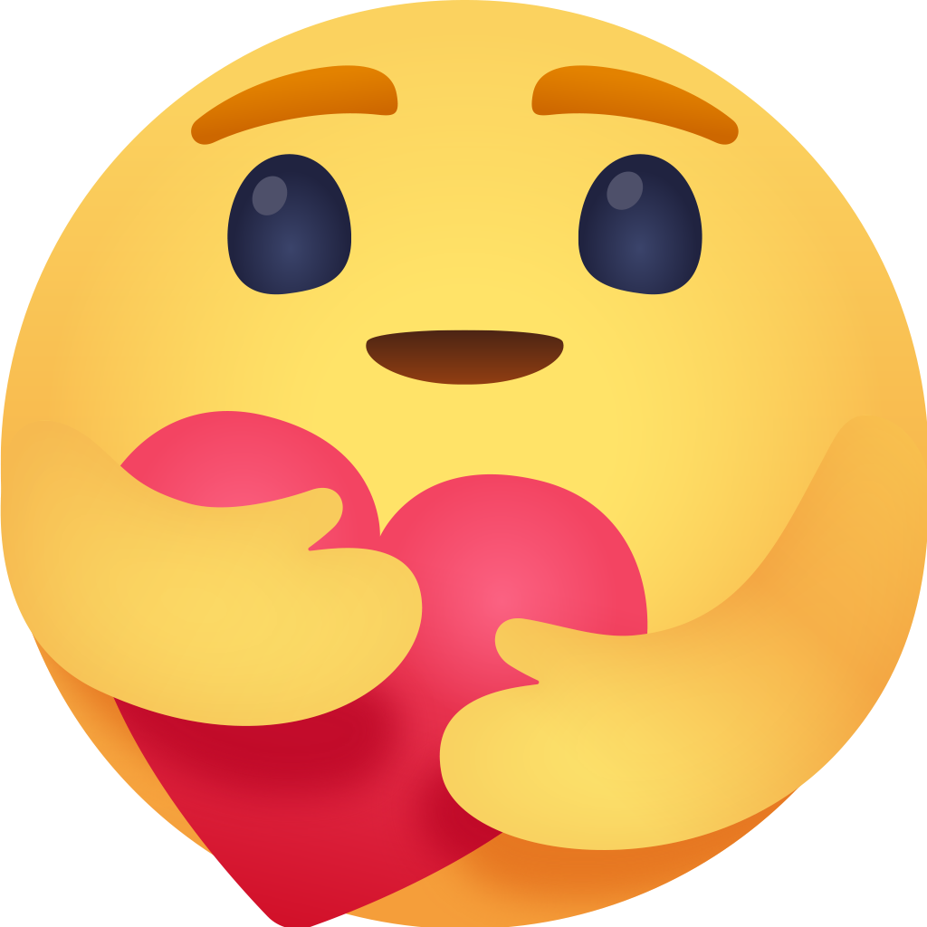 Emoji Meme PNG Isolated HD