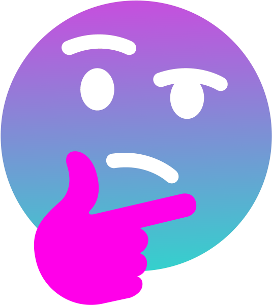 Emoji Memes PNG File