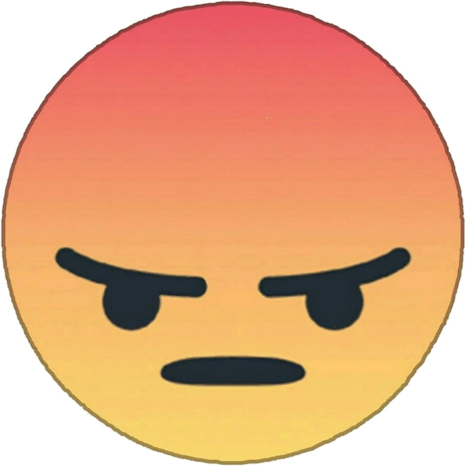 Emoji Memes PNG HD