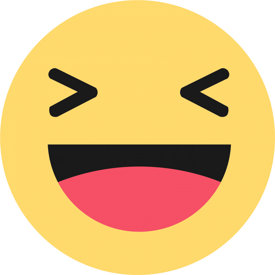 Emoji Memes PNG Isolated HD