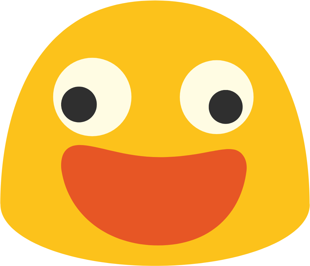 Emoji Memes PNG Transparent
