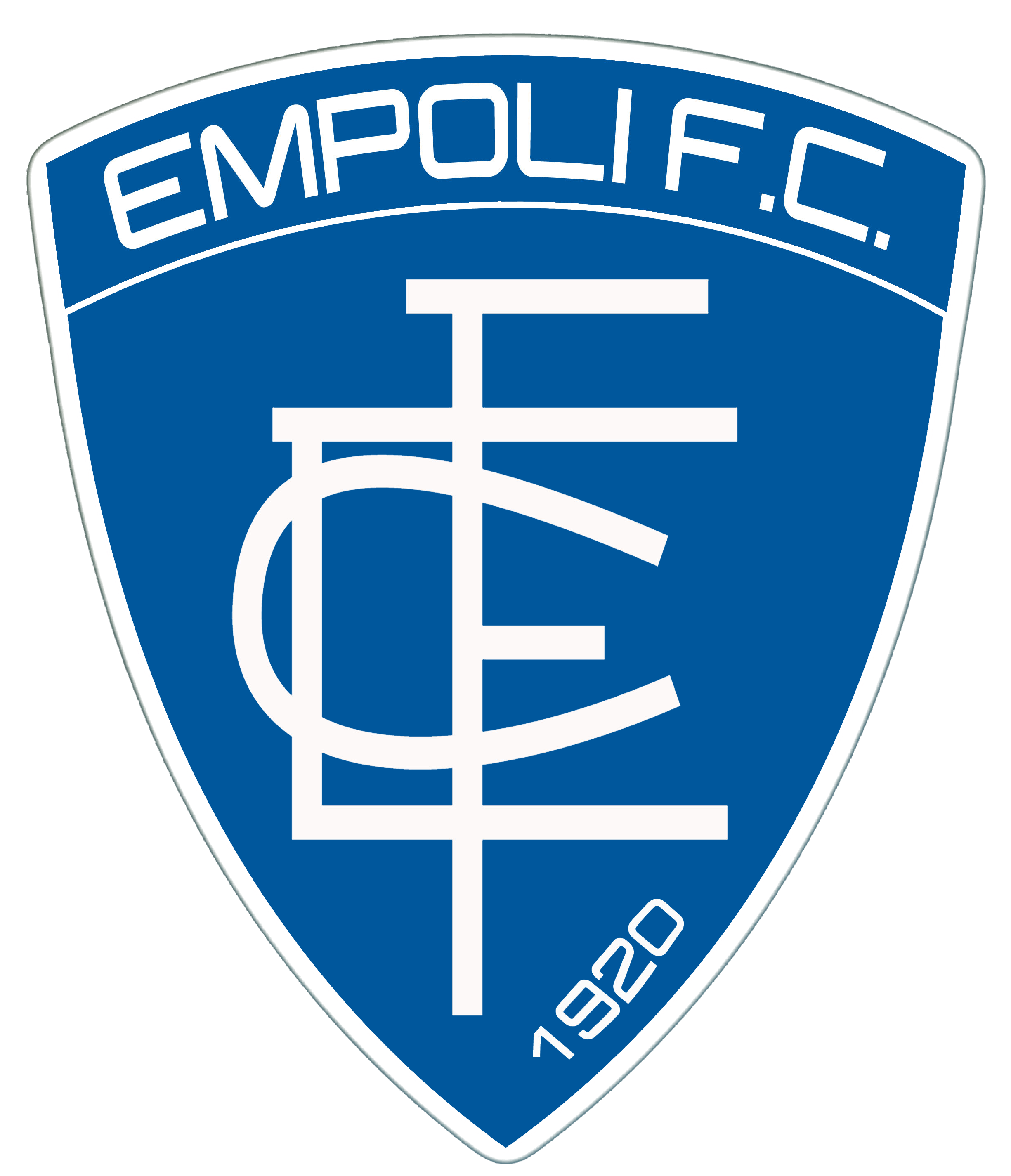 Empoli F.C PNG HD