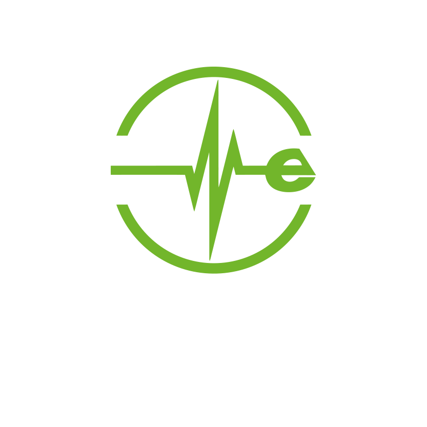 Energica Motor Company PNG