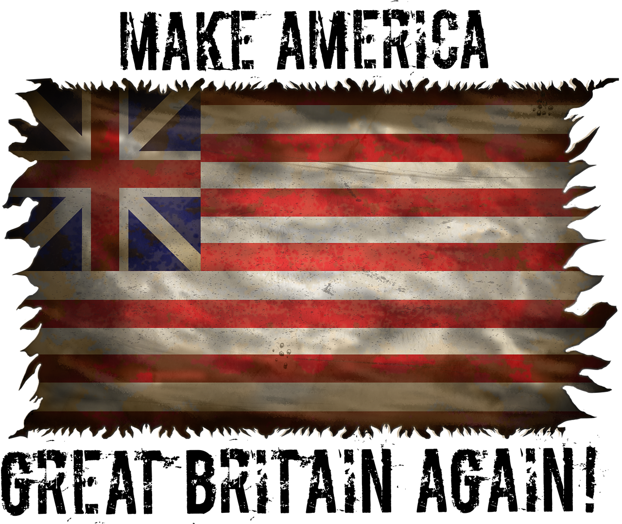 England Flag PNG Isolated HD
