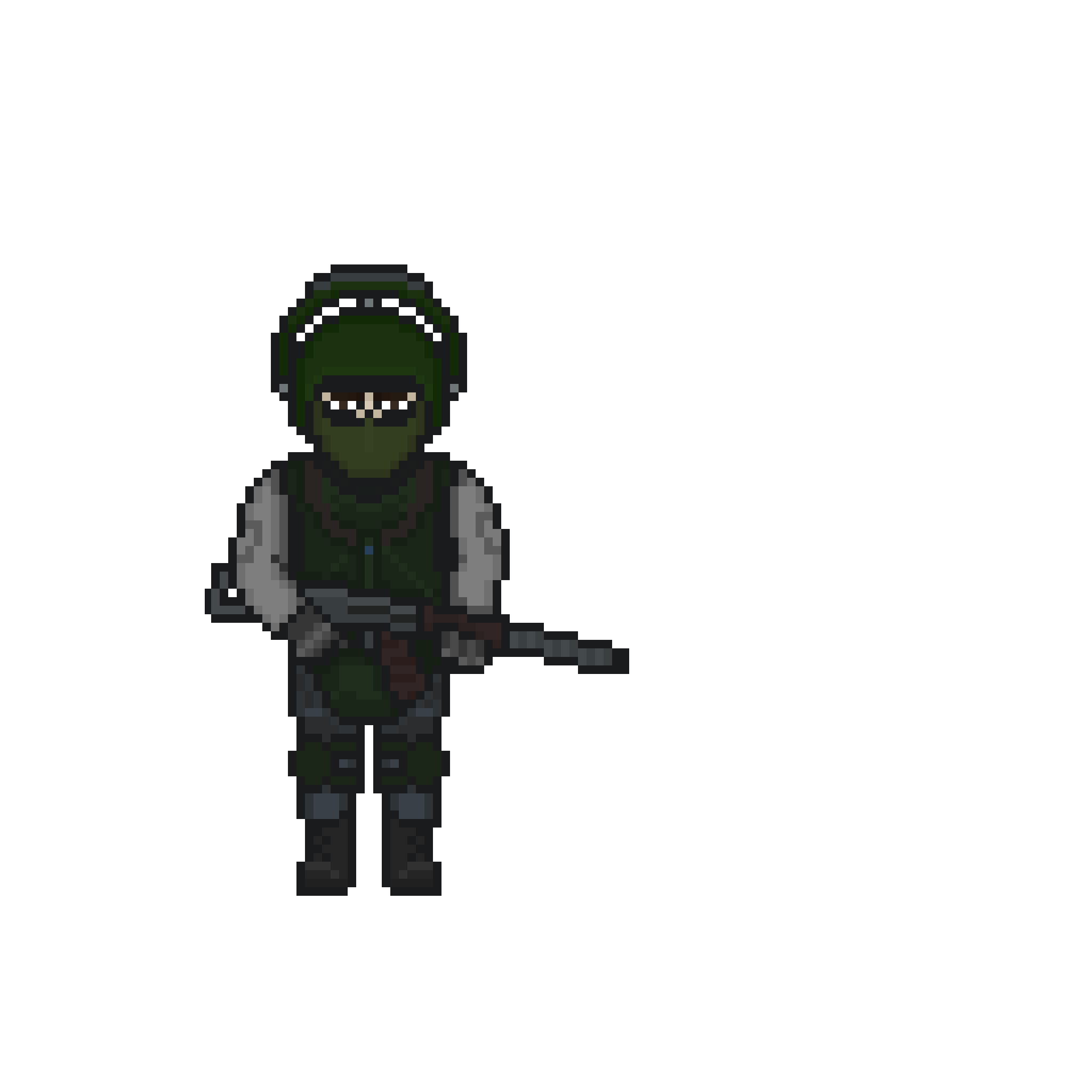 Escape from Tarkov PNG Photo