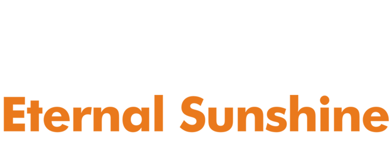 Eternal Sunshine Of The Spotless Mind PNG Pic