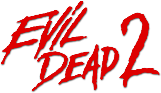 Evil Dead PNG Picture