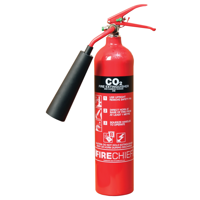 Extinguisher PNG Isolated Transparent HD Photo