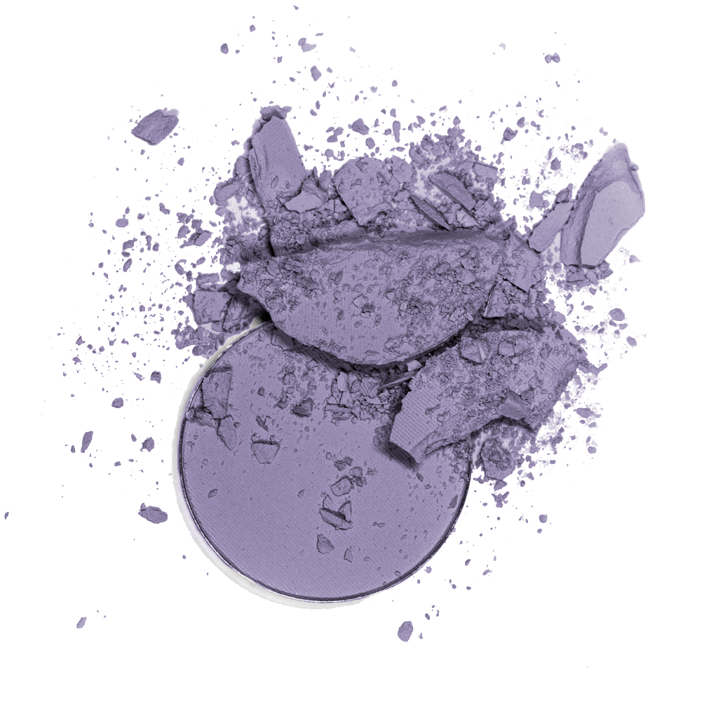 Eye Shadow PNG Picture