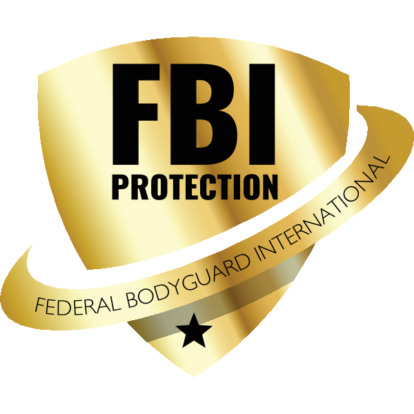 FBI Download PNG Image