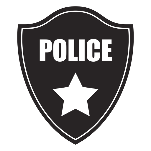 FBI Logo PNG Pic