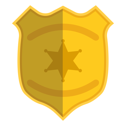 FBI PNG HD Isolated