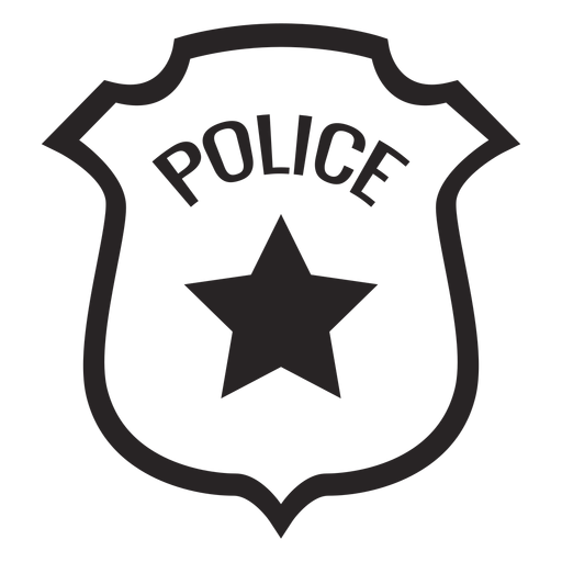 FBI PNG Picture