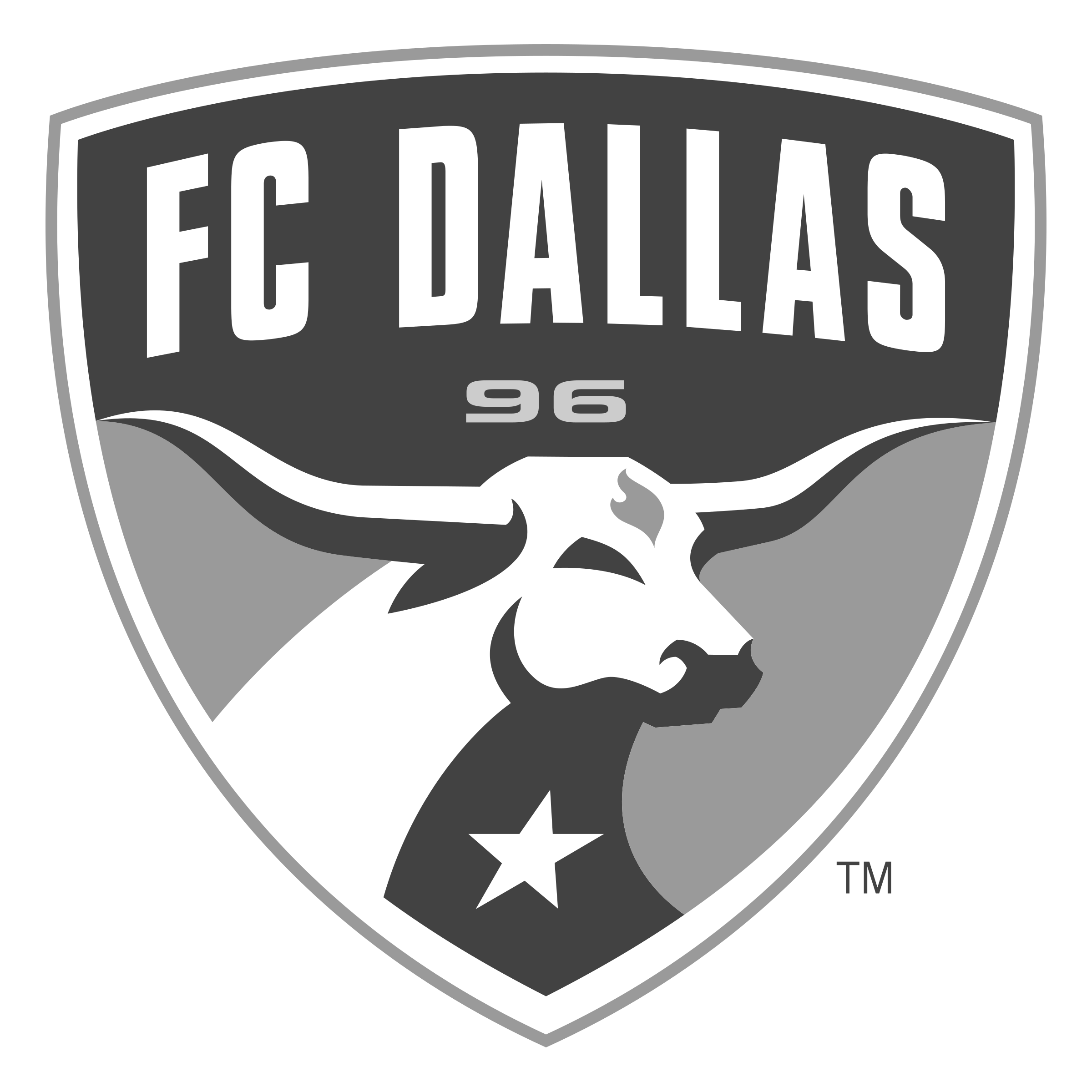 FC Dallas PNG Pic
