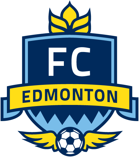 FC Edmonton PNG
