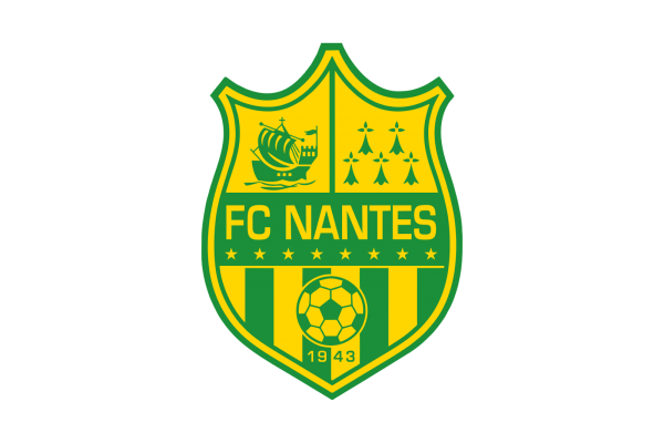 FC Nantes PNG Pic