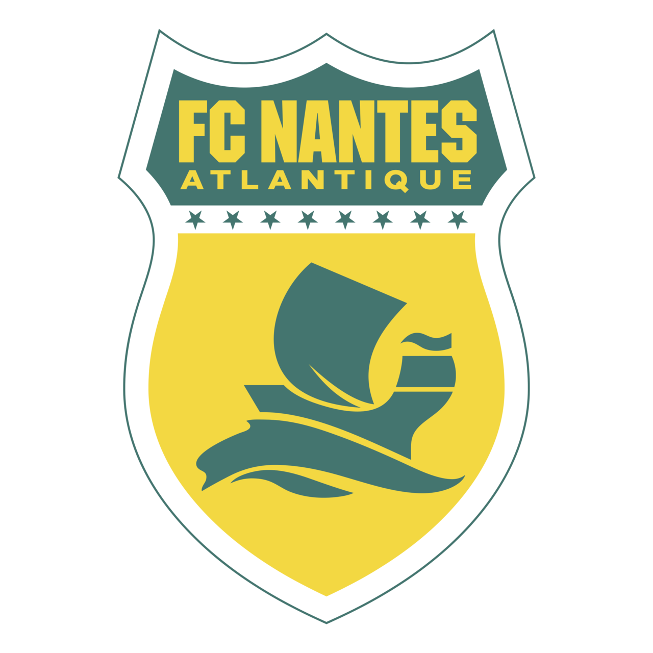 FC Nantes PNG