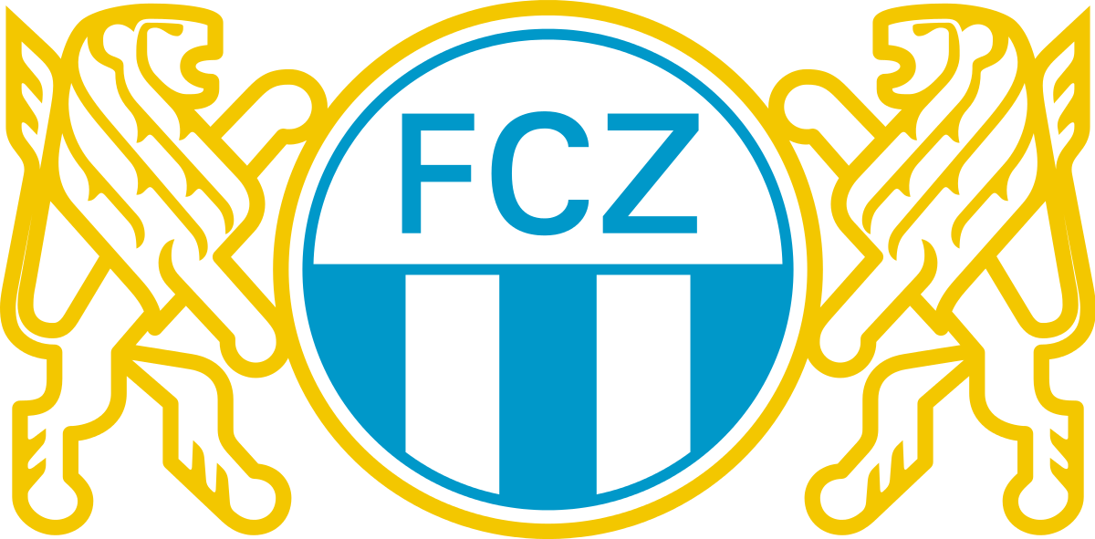 FC Zürich PNG HD
