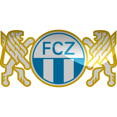 FC Zürich PNG Pic