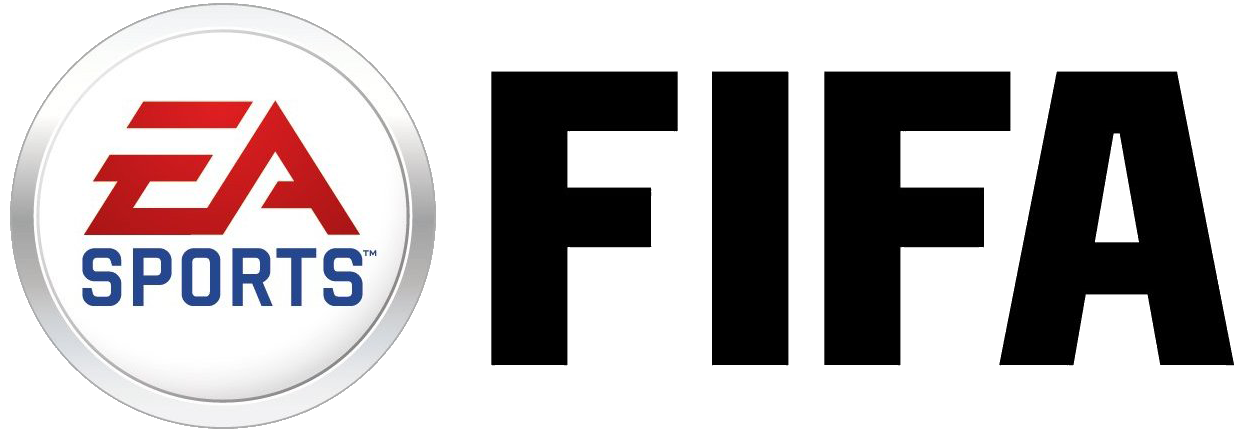 FIFA Logo PNG File