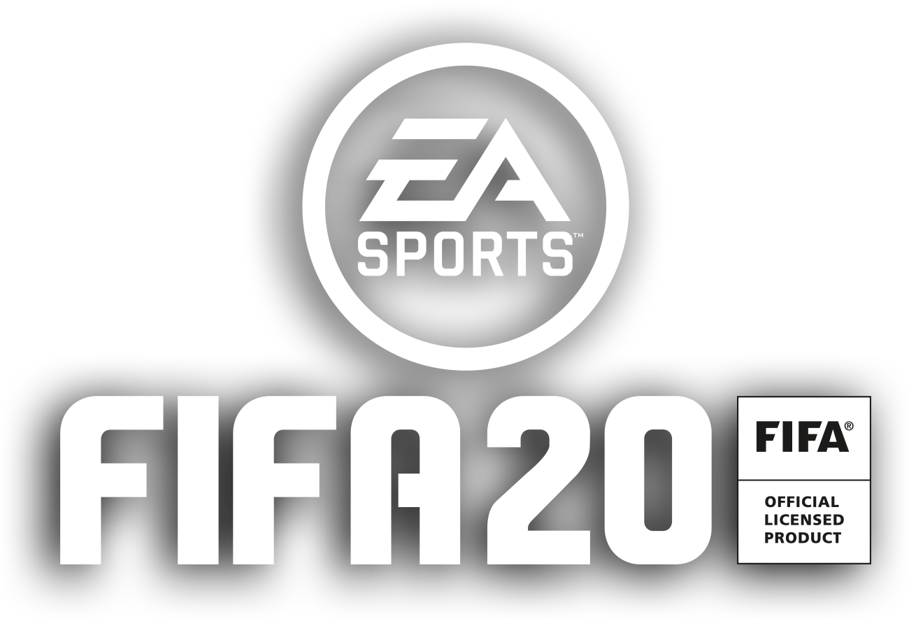 Fifa Logo Png Isolated Image Png Mart