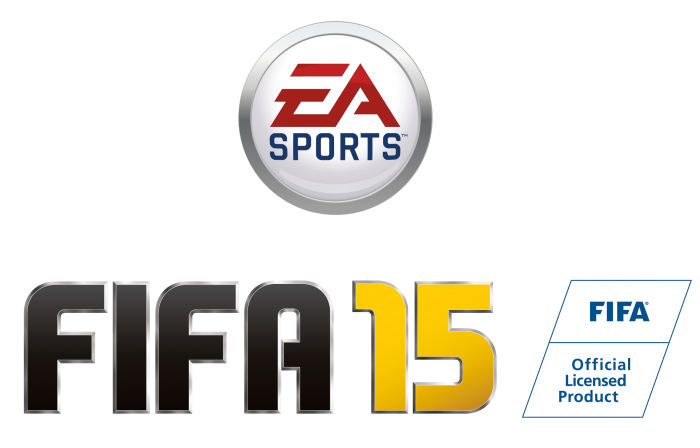 FIFA Logo PNG Isolated Photos