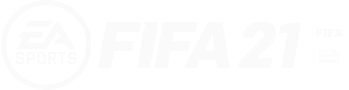 FIFA Logo PNG Isolated Transparent