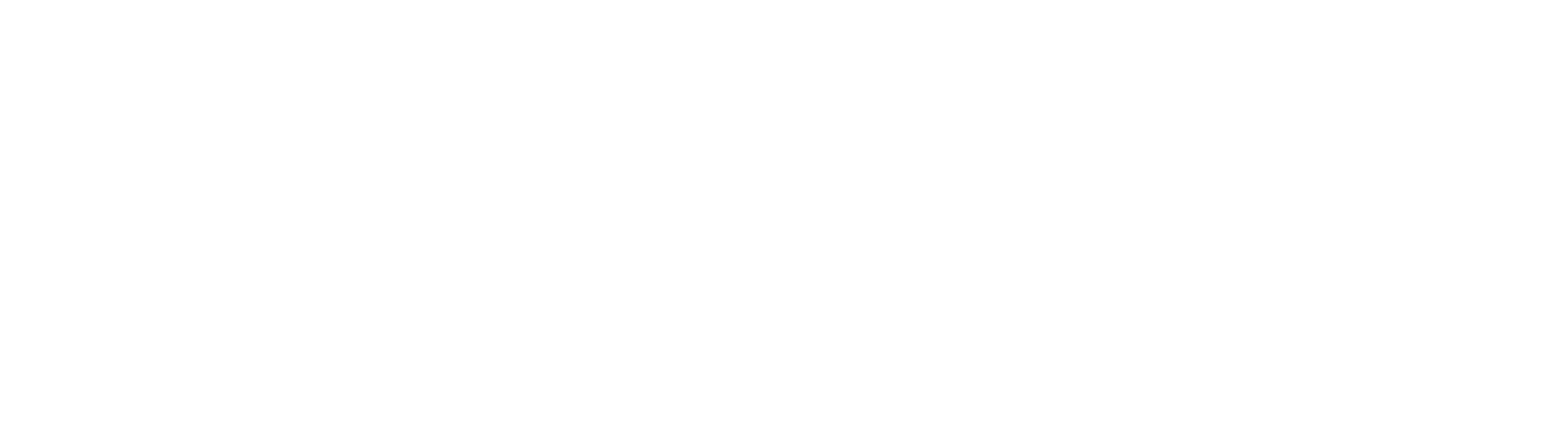 FIFA Logo PNG Photo