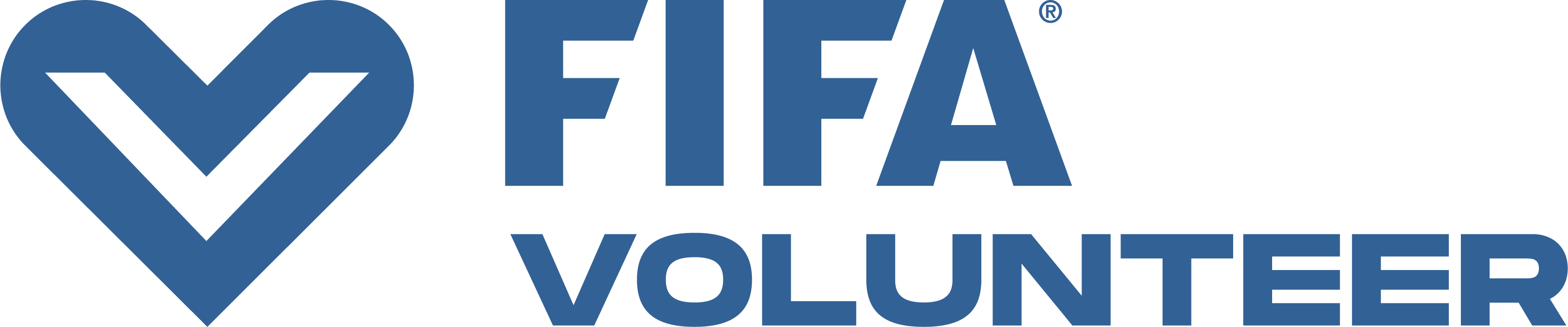 FIFA Logo PNG