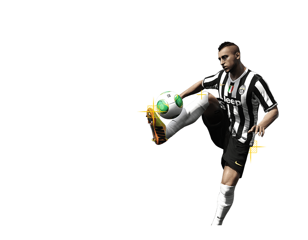 FIFA PNG Isolated Image