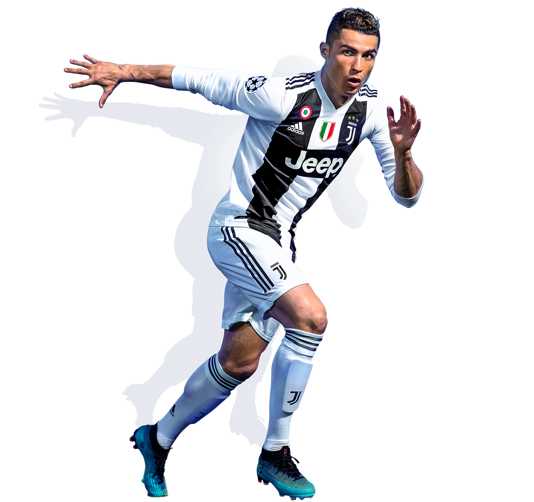 FIFA PNG Picture