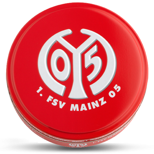FSV Mainz 05 PNG