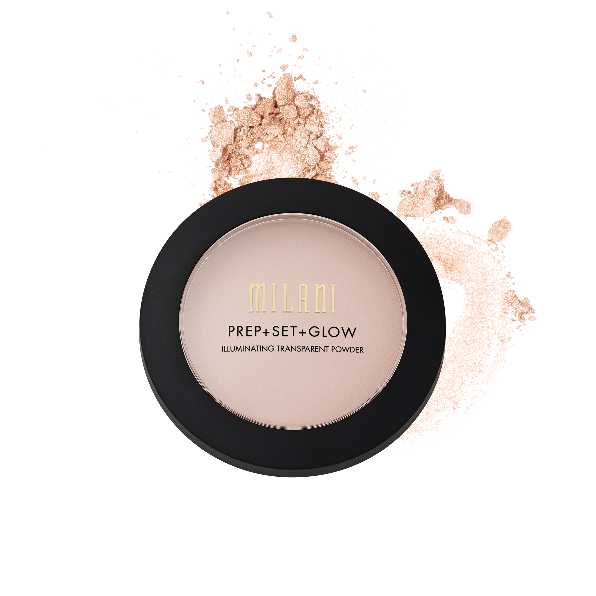 Face Powder PNG Isolated Free Download