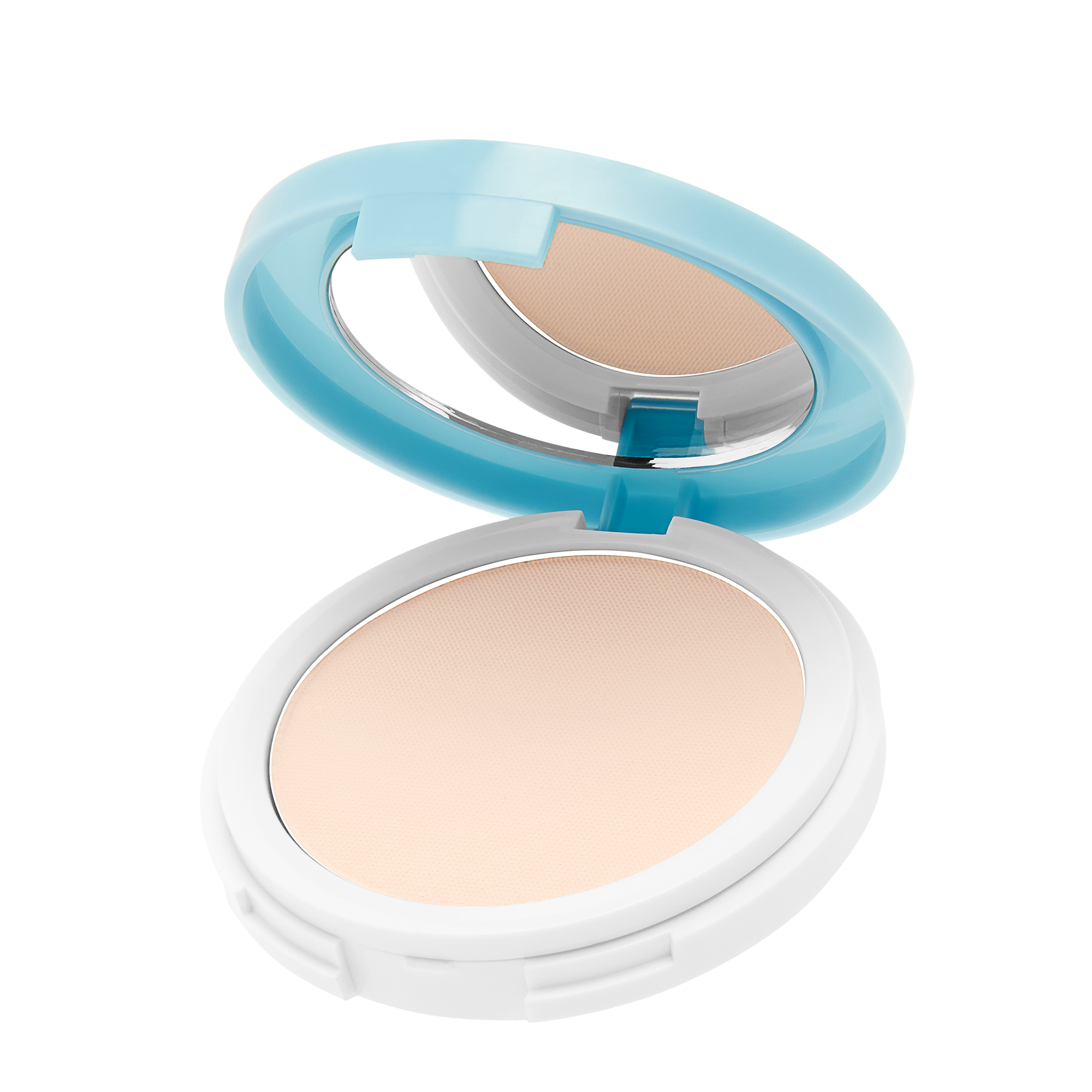 Face Powder PNG Isolated HD Pictures